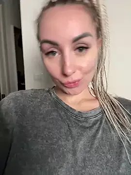 Freechat TwixCouple on StripChat