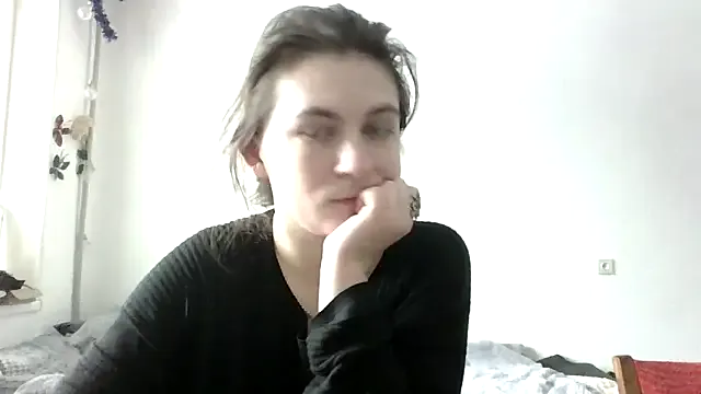 StripChat Twolatte1520 is Freechat Twolatte1520 — 500
