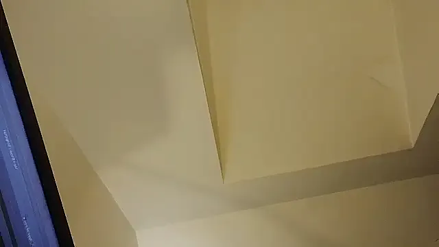 TwoSEXaddicts