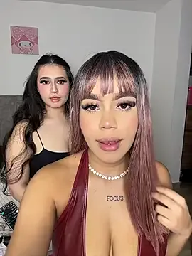 Tyra_malkovaa