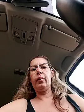 Freechat uber_babe on StripChat