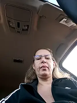 uber_babe — Panties of in to the market