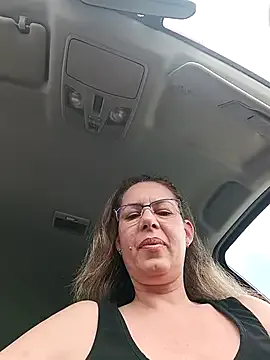 uber_babe