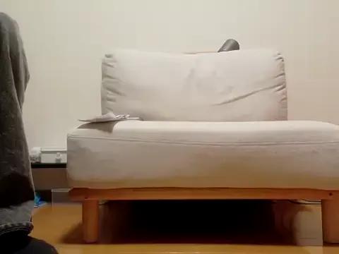 UKI06 from StripChat