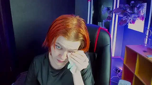 Ula_ulaa — Doggy close to you