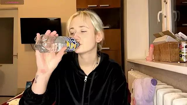 Dirty Ulemonala_Cute from StripChat Ulemonala_Cute from StripChat