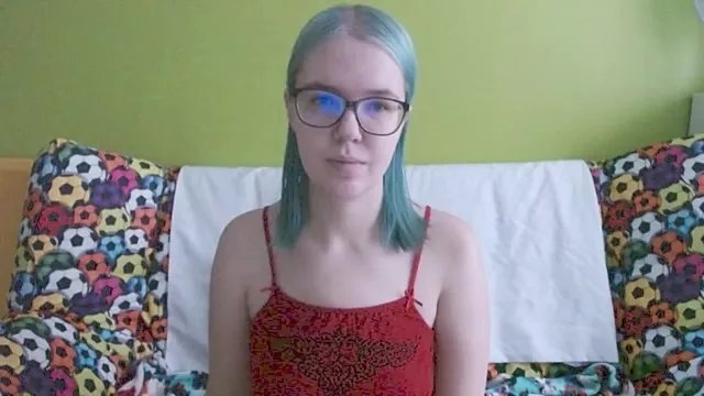 Freechat Ultra_Meow on StripChat