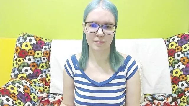 Freechat Ultra_Meow on StripChat