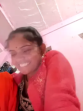 Uma_pande — Private on StripChat