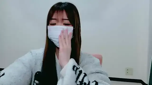 Una_chan_ — Group on StripChat