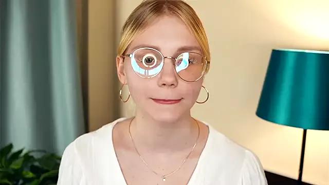 UnDesiga on StripChat