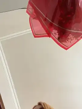 StripChat Unforgettable_ket is Freechat Unforgettable_ket — Freechat on StripChat