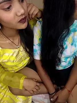Checkout Unique_MomandDaughterrs, they want to masturbate for you Unique_MomandDaughterrs from StripChat