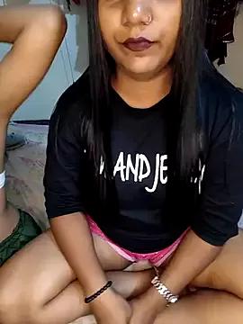 Checkout Unique_MomandDaughterrs, they want to masturbate for you Unique_MomandDaughterrs from StripChat