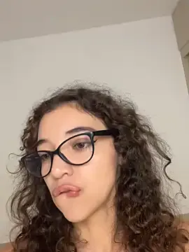 uniquerossie on StripChat