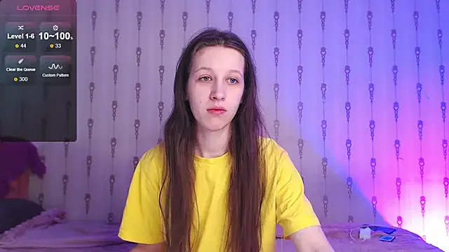 ur_kitty__ on StripChat