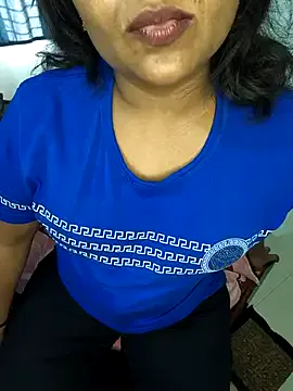 ur_love_kannada1