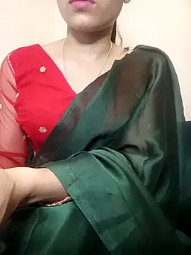 Ur_prisha7