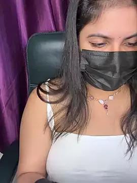 Masturbate to StripChat's Ur_varsh09 Ur_varsh09 from StripChat