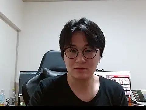 sc uramati is f uramati — f on sc