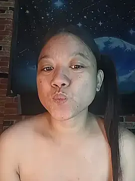 Urchanel