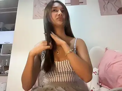 Urlovely_kanataxx
