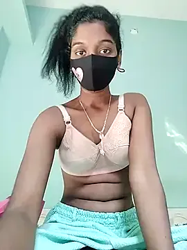 sc Urmi-2 is f Urmi-2 — Happy new year nude dans