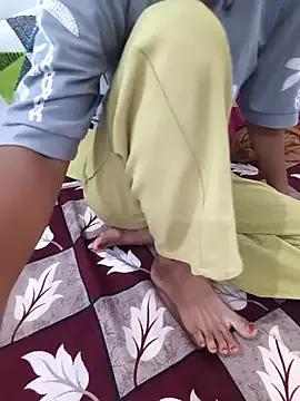 Urs_sassyshikha from StripChat