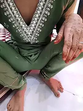 Urs_sassyshikha from StripChat