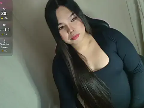 ursweet_grace
