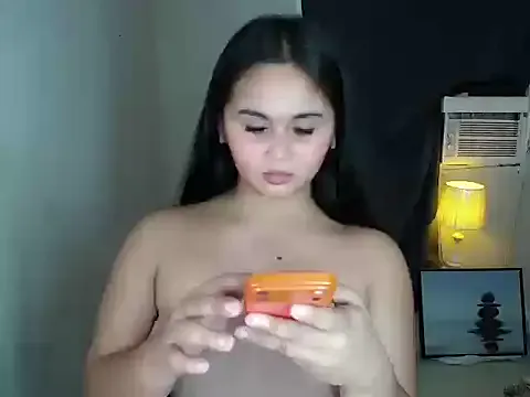 Urultimate_milker — cum for me aiko .