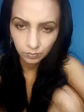 USA4SQUIRT from StripChat