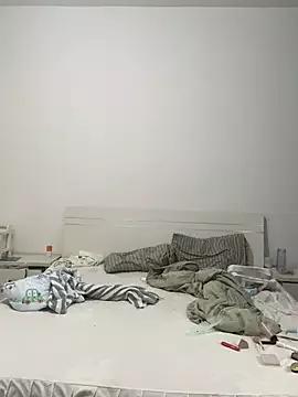 uulove521 on StripChat