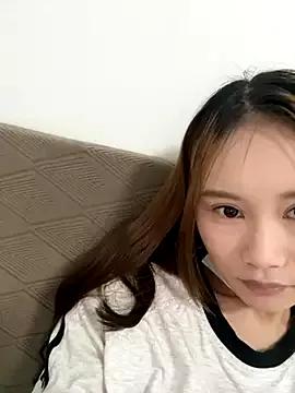 uulove521 on StripChat