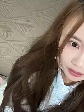 uulove521 on StripChat