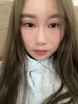 uulove521 on StripChat