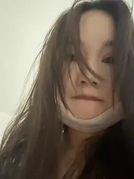 uulove521 on StripChat