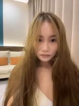 uulove521 from StripChat