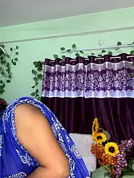 Group V-Hot-Sweti on StripChat