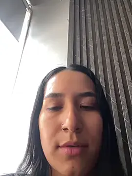 Val12777 — suck boob 