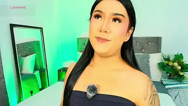 Discover Vale_prado, zie wants to masturbate for you Vale_prado from StripChat