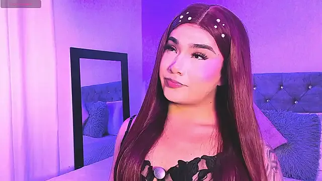 Vale_prado — Hey Princess...