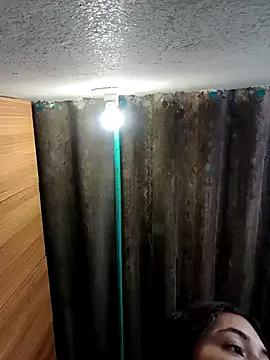 Sweet Valen_Person from StripChat Valen_Person from StripChat