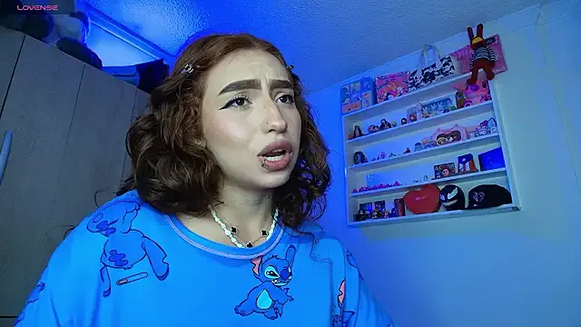 valenor_