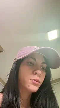 Valentcouple — Doggy position + four fingers in my ass