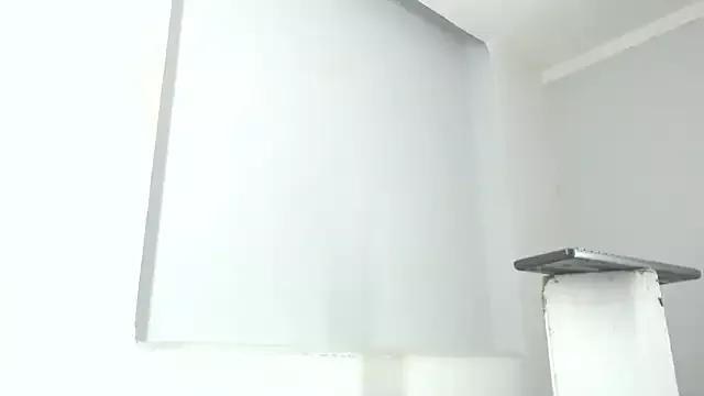 Freechat Valentin_Gray on StripChat