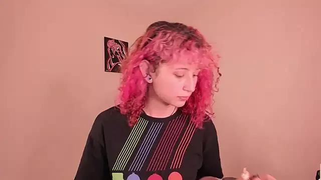 valentina_27 from StripChat