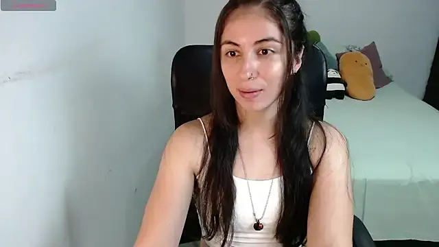 valentina_angel — fuck me with my fucking machine