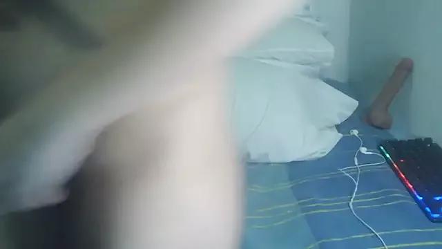 Explore Valentina_Bailecito, she wants to masturbate for you Valentina_Bailecito from StripChat