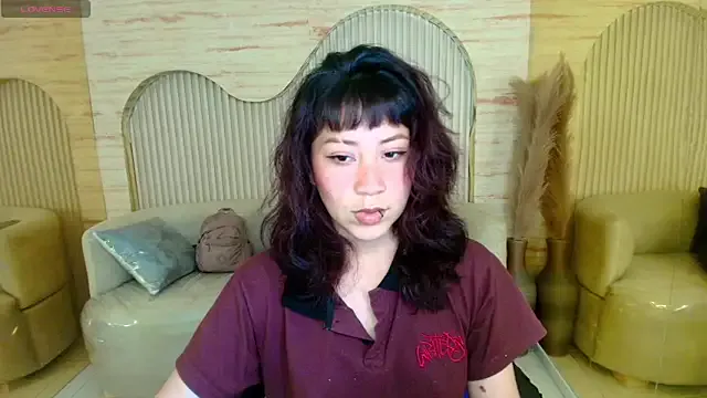 valentina_r_ — FLASH ass + oil